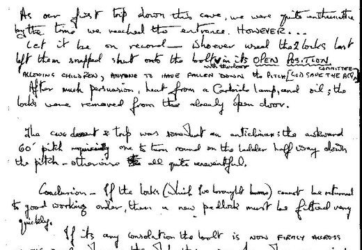 Page 049